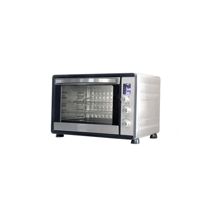 آون توستر تولیپس مدل OT 4506 BD Tulips OT-4506BD Oven Toaster